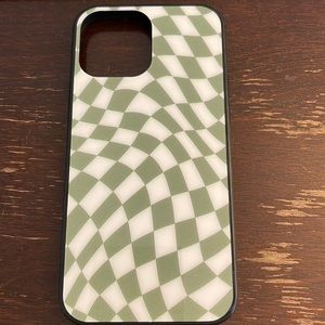 IPhone 13 Pro Max Phone Case